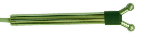 ME 02 沿ĦME02˫С(6mm)״Ǧ