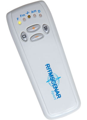 RITM  SCENAR Sport